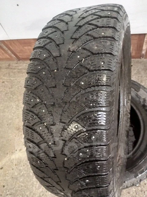 Nokian Hakkapeliitta 4. ������, ����������, �/�, ����� 60 % ����