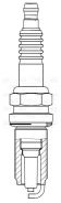 ����� ��������� ��� � / � nissan note e11 (06-) 1.4i / micra k12 (03-) 1.2i / 1.4i (vsp 1422) Startvolt VSP1422 VSP1422 ����