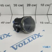 ���� �/� XC60 09-10, C30 10-, C70 10- ����� bu 30796680 30796680 ����