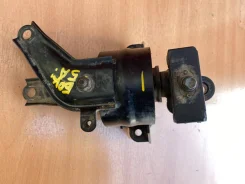 ������� ��������� ������� ������ ��� Toyota 12305-15020 ����