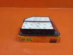 ������ ��������� Honda Civic FD1 JDA886V JDA886V ����