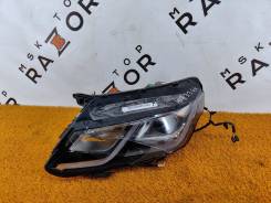   Geely Coolray 2020 7051022500,   7051022500 