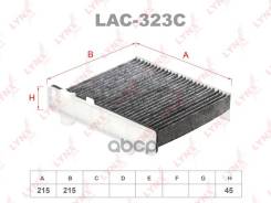    Mmc Pajero Ii, Pajero Iii, Pajero Iv 07- Ekr7148; Lac-323; Ssc-1218; 7803A028; Mr500058; Xr500058d; Lak 589; Ag 175 Cfc...