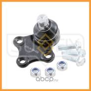    L/R Sufix / SG1133 SG1133 