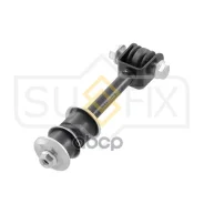 ������ ������������� | ��� ����/��� | C7452LR; �26016AP; �48802-60110; �45762; �LS21018; �0123-UZJ200R; �0123-J200R1; �T27UZ20F; �AMD. �SL523; �560219...