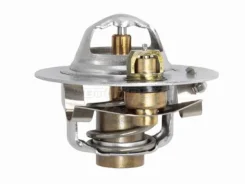 ��������� WW54EM-88A WW54EM88A ����