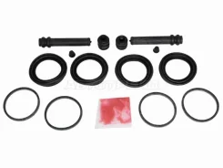 ����������� �������� SAT ST-41120-37J25, �������� ST4112037J25 ����