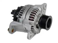 ���������! 28V 80A ������ 5-pin �� ������ d78 Volvo FH/FM, RVI Magnum 8702085_SX Stellox ���. 8702085SX 8702085SX ����