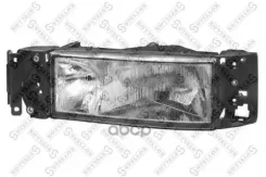 ����! ����� ����� Iveco EuroStar 190 240 400 440/EuroTech 180 190 240 260 400 Stellox ���. 8733012SX 8733012SX ����
