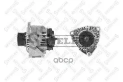 ��������� !28V 80A ������ 5-pin � �����������Omn MB, DAF Stellox ���. 8802313SX 8802313SX ����