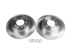 ���� ��������� ����. Chrysler Sebring, Dodge Avenger/Caliber 2.0/2.4/2.7 07 Stellox ���. 6020-1969-SX 60201969SX ����