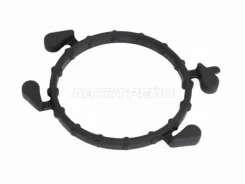 ��������� Toyota 16258-75010 1625875010 ����