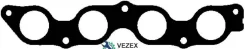 ��������� ���������� ����������! Toyota Yaris 1.3/1.5 16V 1NZ-FE/2NZ-FE 98 Elring 170070 170070 ����