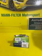 Denso ������������ ������ �������� IXEH20ETT ����� ��������� ��������� IXEH20ETT ����