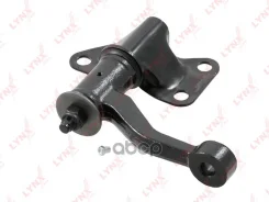 ����� �������� LYNXauto ���. C6016 C6016 ����