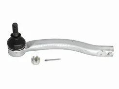 ������� ���������� Toyota Camry Europe/Russia (XV70) 17-22 / Camry Japan 17-23 (�����) STP-45470-39365, ����� STP4547039365 ����