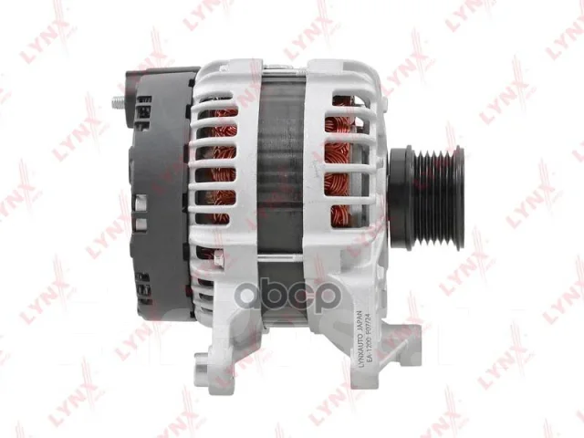 ��������� EA-1200 EA1200 LYNXauto ���. EA1200 EA1200 ����