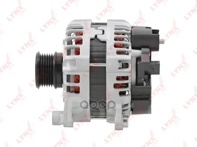��������� EA-1200 EA1200 LYNXauto ���. EA1200 EA1200 ����