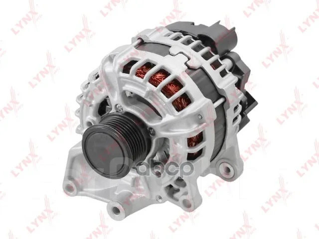 ��������� EA-1200 EA1200 LYNXauto ���. EA1200 EA1200 ����