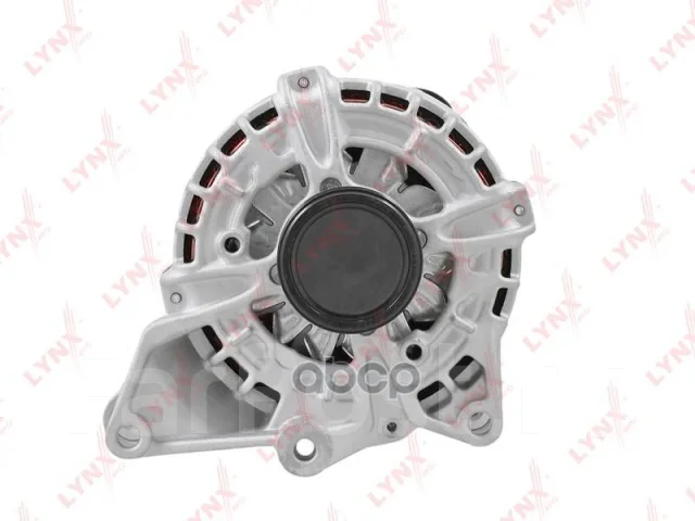 ��������� EA-1200 EA1200 LYNXauto ���. EA1200 EA1200 ����
