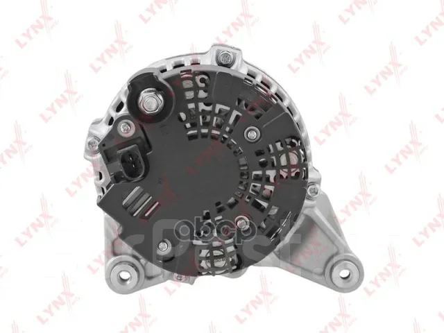 ��������� EA-1200 EA1200 LYNXauto ���. EA1200 EA1200 ����