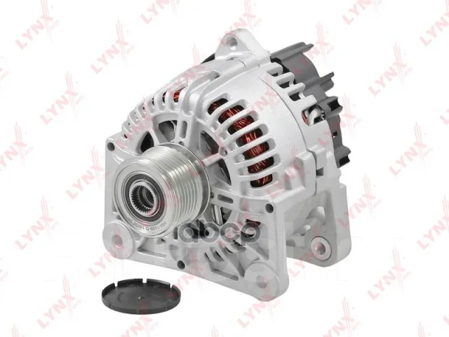 ��������� LYNXauto ���. EA1219 EA1219 ����