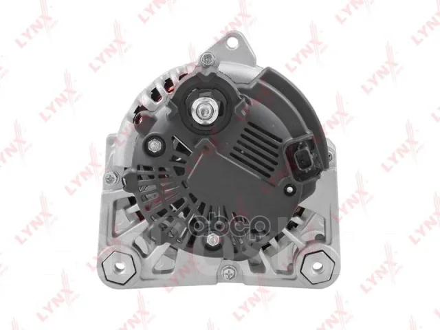 ��������� LYNXauto ���. EA1219 EA1219 ����