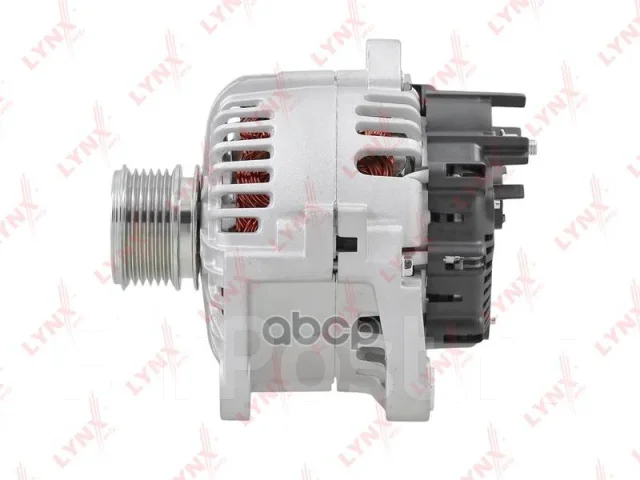 ��������� LYNXauto ���. EA1219 EA1219 ����