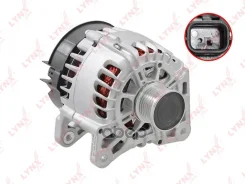 ��������� LYNXauto ���. EA1250 EA1250 ����