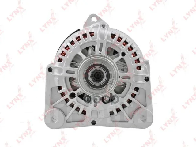 ��������� LYNXauto ���. EA1219 EA1219 ����