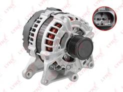 ��������� LYNXauto ���. EA1396 EA1396 ����