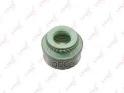 ������������ �������� LYNXauto ���. SO0858 SO0858 ����