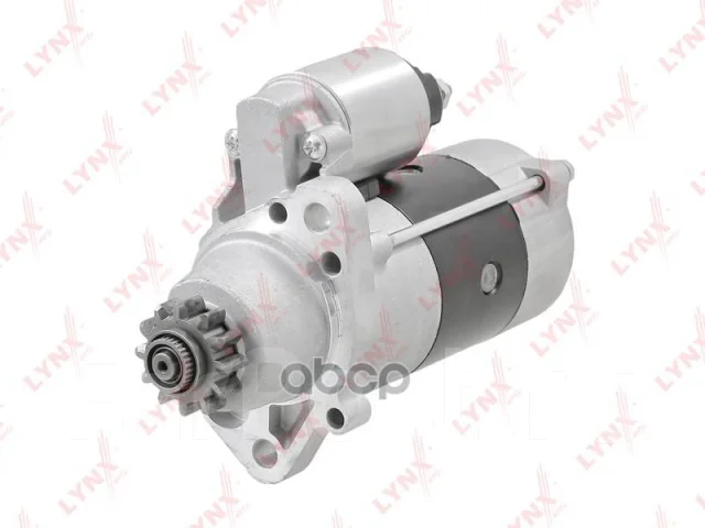 ������� LYNXauto ���. ES1128 ES1128 ����