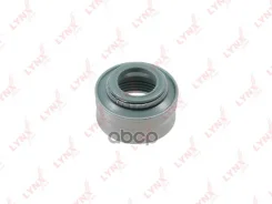 �������� ������������ LYNXauto ���. SO0878 SO0878 ����