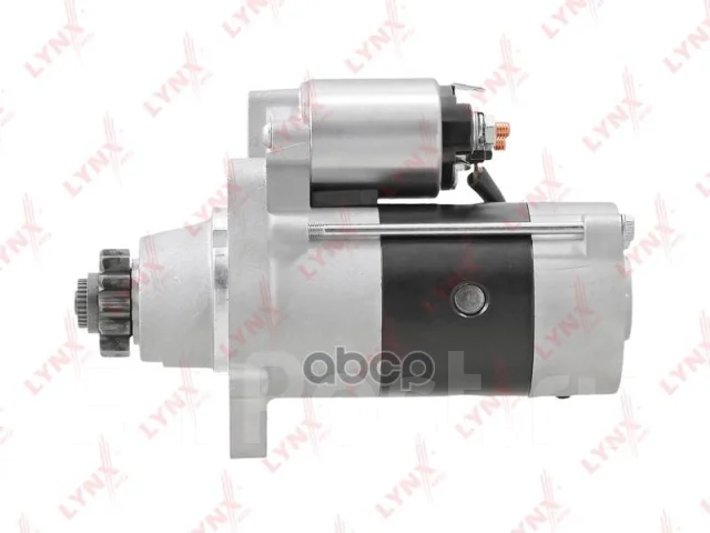 ������� LYNXauto ���. ES1128 ES1128 ����