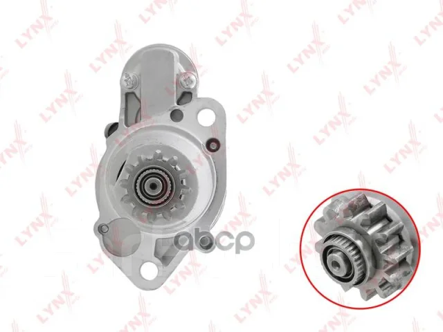 ������� LYNXauto ���. ES1128 ES1128 ����