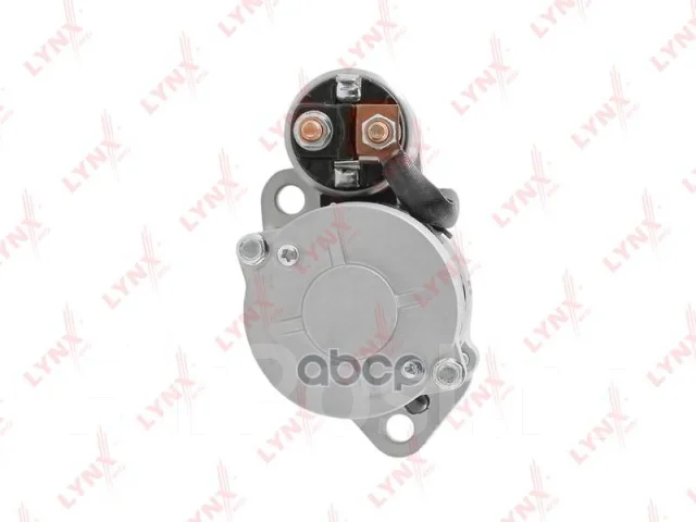 ������� LYNXauto ���. ES1128 ES1128 ����