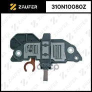 ��������� ���������� MAN Zaufer ���. 310N10080Z 310N10080Z 310N10080Z ����