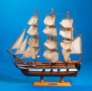 ������ ����������. ����