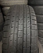 Streamstone SW705. ������, ��� �����, �/�, ����� 5 % ����