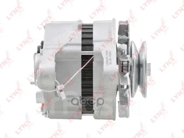 ��������� (60 A) LYNXauto ���. EA1401 EA1401 ����