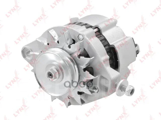 ��������� (60 A) LYNXauto ���. EA1401 EA1401 ����