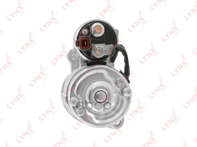 ������� LYNXauto ES1180 ES1180 ����