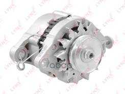 ��������� LADA 2108-099/2113-15/NIVA 2121/2131/OKA 1111 LYNXauto ���. EA1401 EA1401 ����