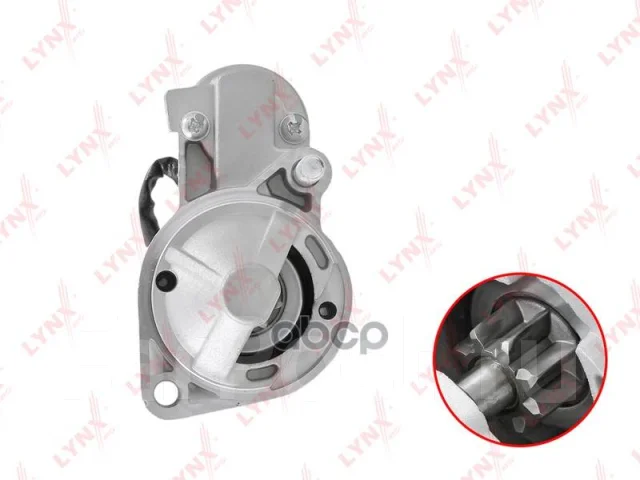 ������� LYNXauto ES1180 ES1180 ����