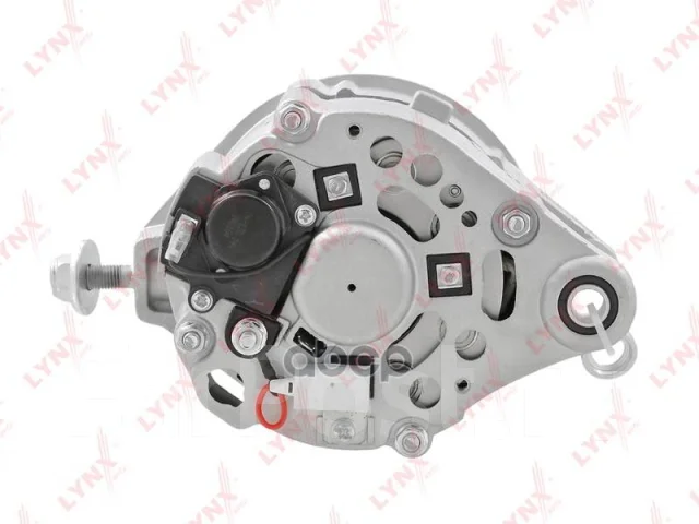 ��������� (60 A) LYNXauto ���. EA1401 EA1401 ����