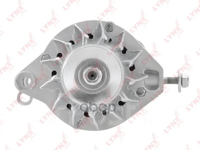 ��������� (60 A) LYNXauto ���. EA1401 EA1401 ����