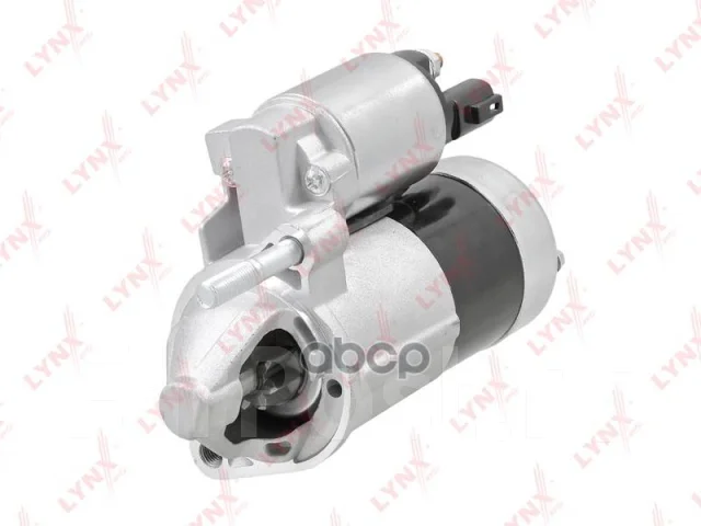 ������� LYNXauto ES1180 ES1180 ����