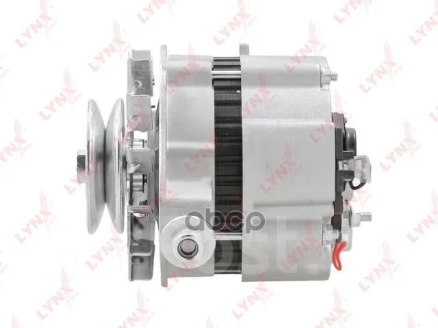 ��������� (60 A) LYNXauto ���. EA1401 EA1401 ����