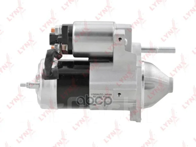 ������� LYNXauto ES1180 ES1180 ����